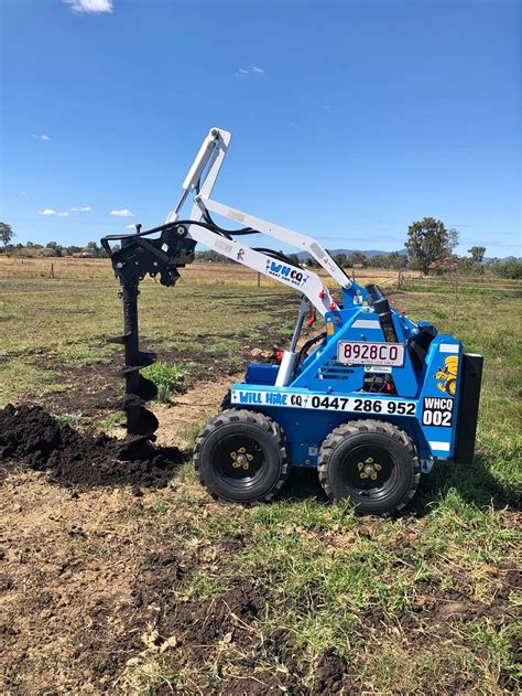 used skid steer loaders for sale melbourne|skid steer for sale clairview queensland.